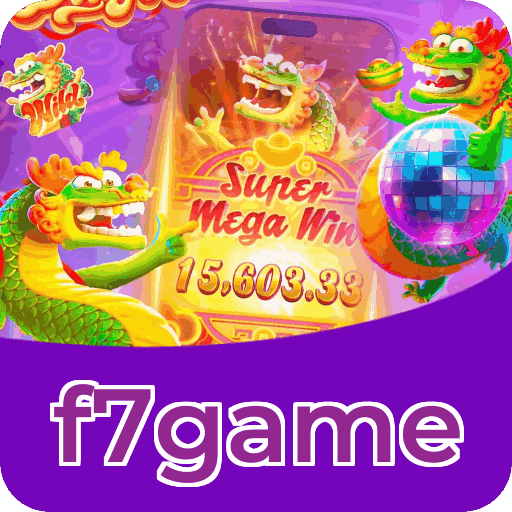 Telegram Acesso - Gates of Olympus