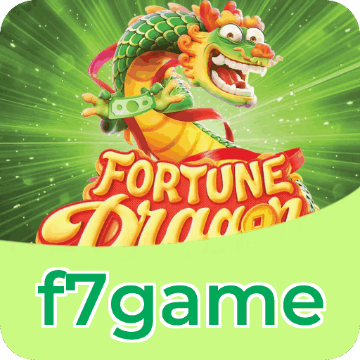 Platform Infrastructure