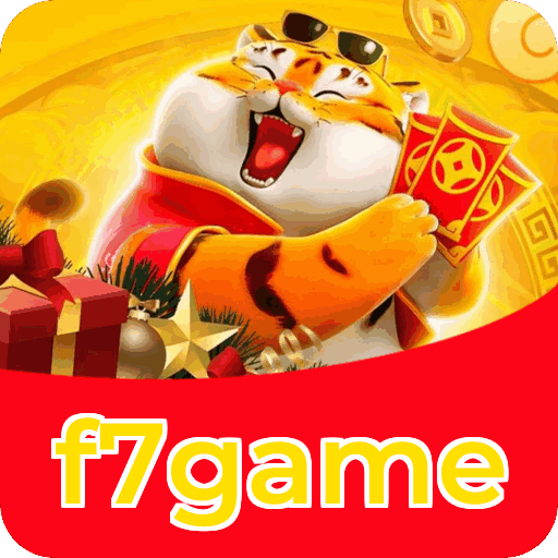 Slot Games Collection