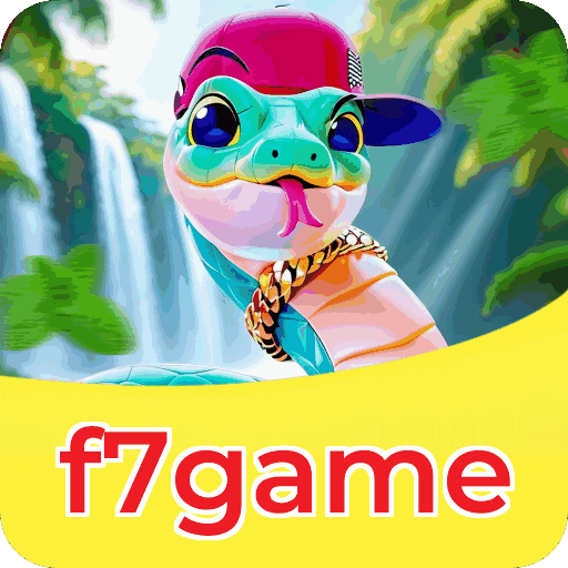 Blackjack Success Story