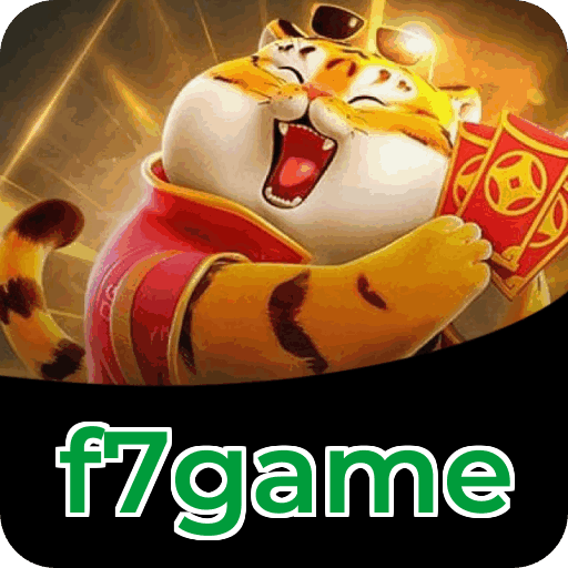 Fortune Tiger Slot Game